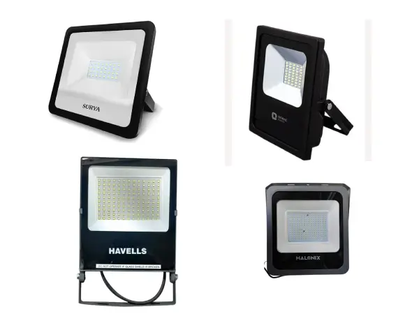 150 Watt Led Flood Light
