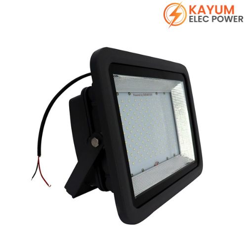 150watt AC Flood  Light Chhattisgarh