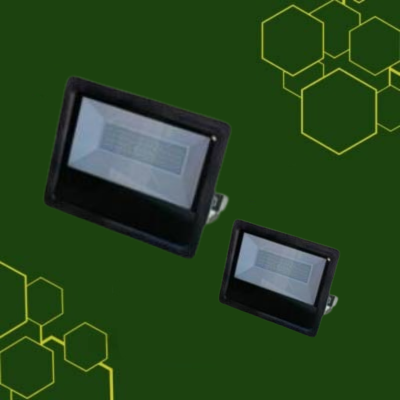 150Watt AC Flood Light