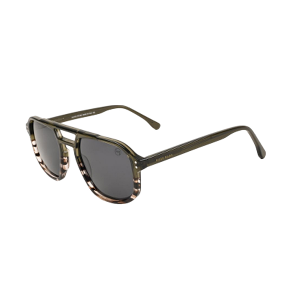 Acetates Eyewear Frames for Men - Model No. 1525