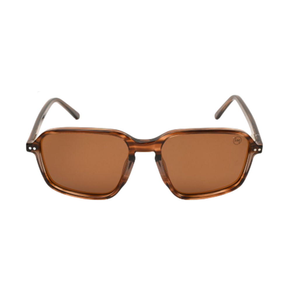 Acetates Eyewear Frames for Men - Model No. 1526