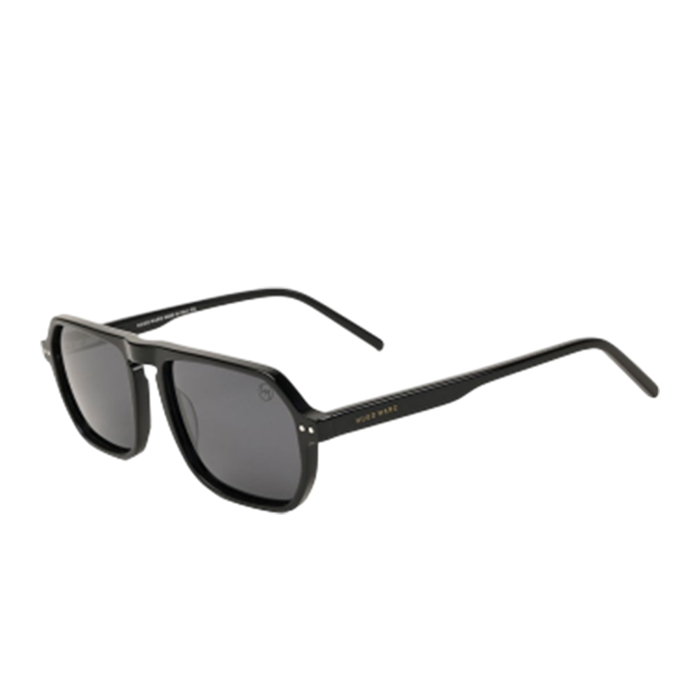 Acetates Eyewear Frames for Men - Model No. 1529
