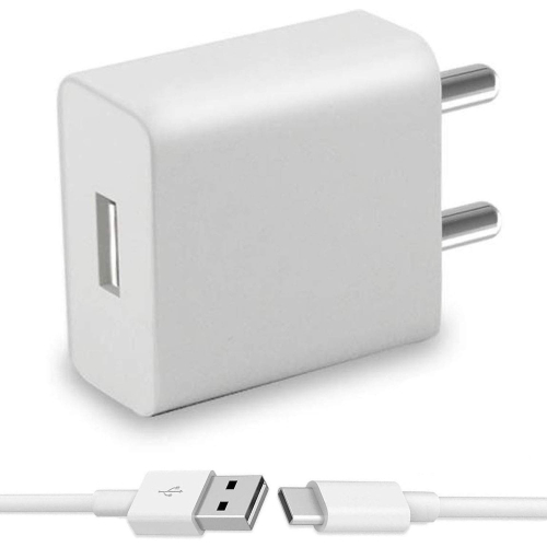 15 Watt Normal Charger
