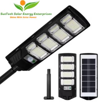 LED Lighting Products
