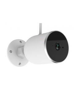 2MP Wi-fi Bullet Camera