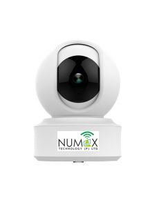 Standalone Camera