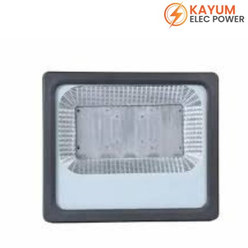  200 300W LED Search Light
