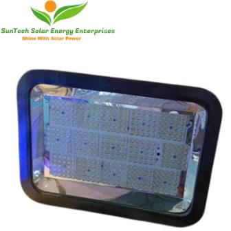 AC Flood Light