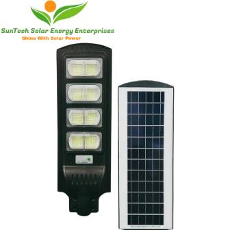 LED Lighting Products