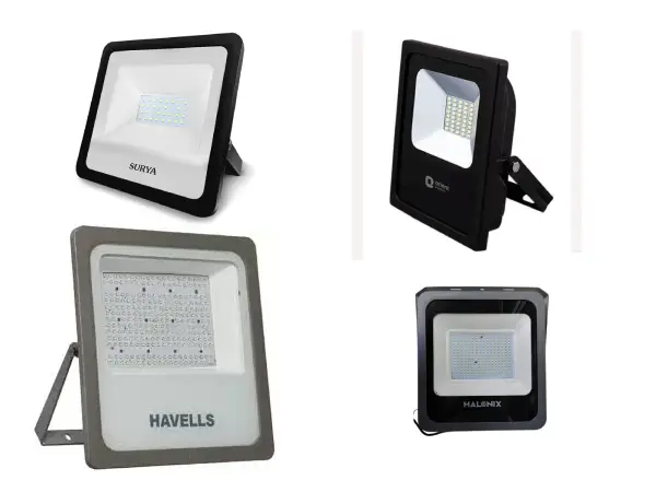 200 Watt Led Flood Light