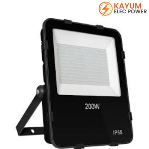  200watt AC Flood  Light
