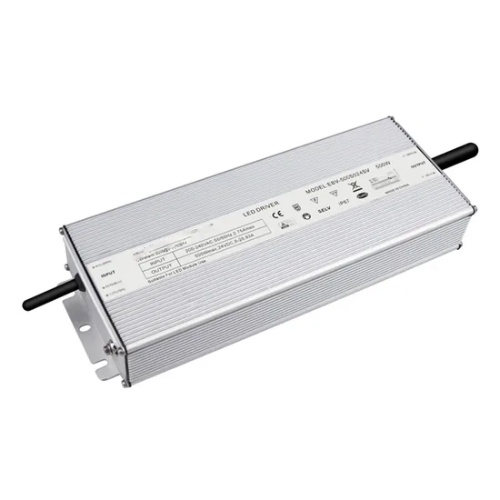 150 - 220 W Outdoor AC LED Driver
