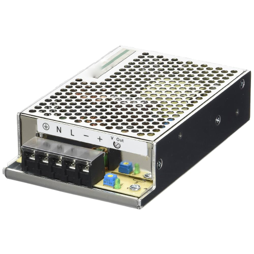 24V 2.5A Switched Mode Power Supply