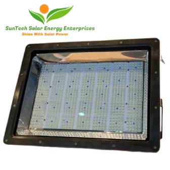 AC Flood Light