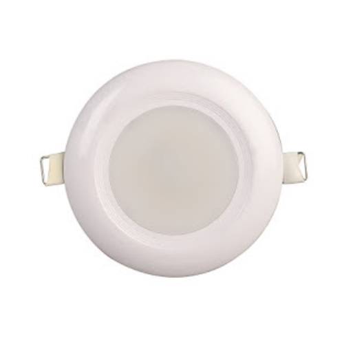 3W COB Light / LED Deep Junction