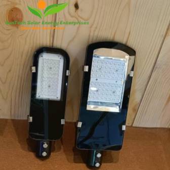 AC Led Street Light