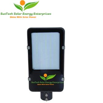LED Street Light