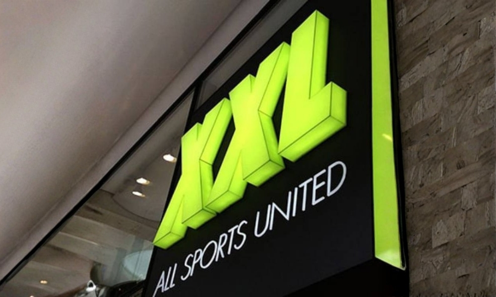 3d Acrylic Letter Sign Board