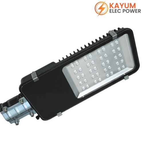  45watt AC Led Street Light
