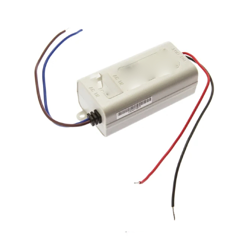 48v AC Low Voltage Current led Driver