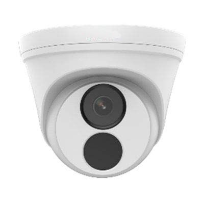 5MP Full HD Dome Camera