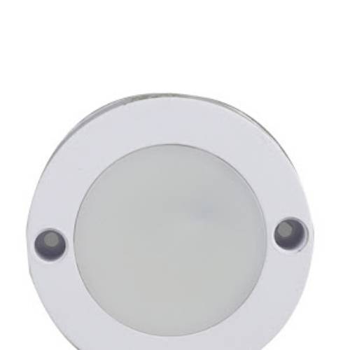 Stricker Light 5w