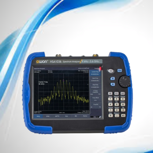  4 1/2 digits Bench-type XDM2041 Digital Multimeter