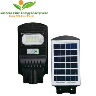 LED Lighting Products