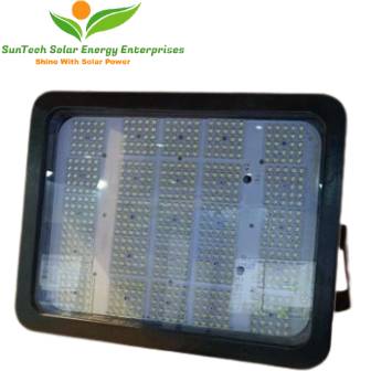 AC Flood Light