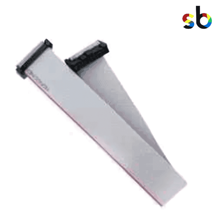 Eco Solvent Printer
