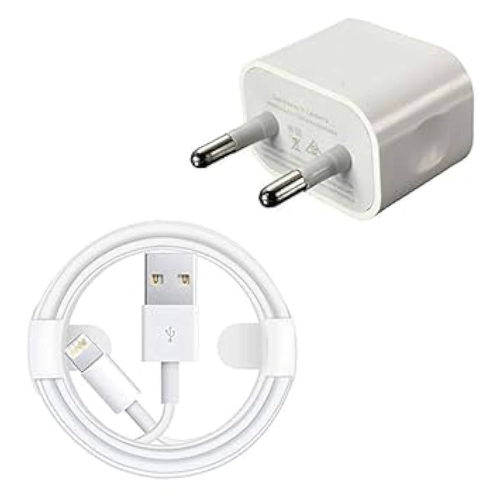 5 Watt Normal Charger