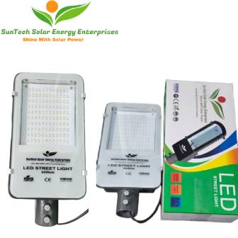 LED Street Light