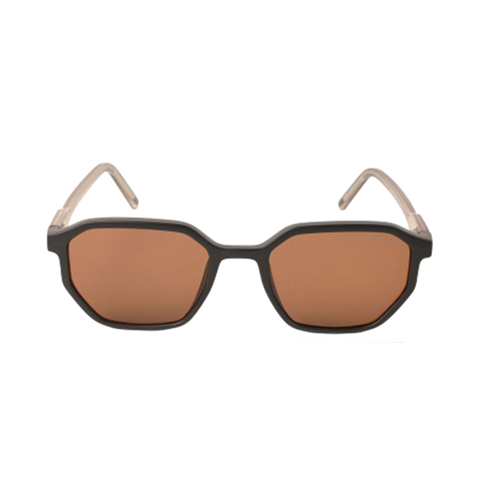 Acetates Eyewear Frames for Men - Model No. 6242