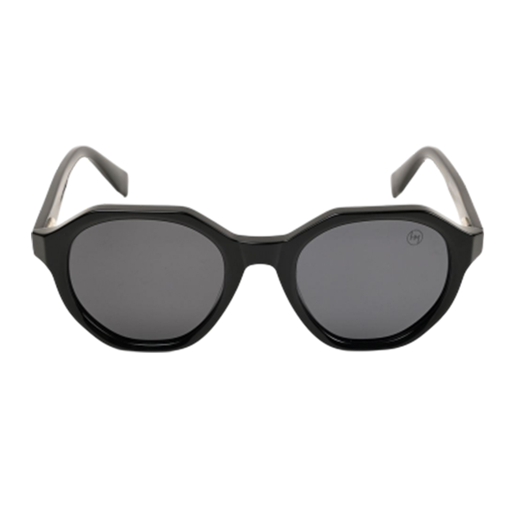 Acetates Eyewear Frames for Men - Model No. 74105