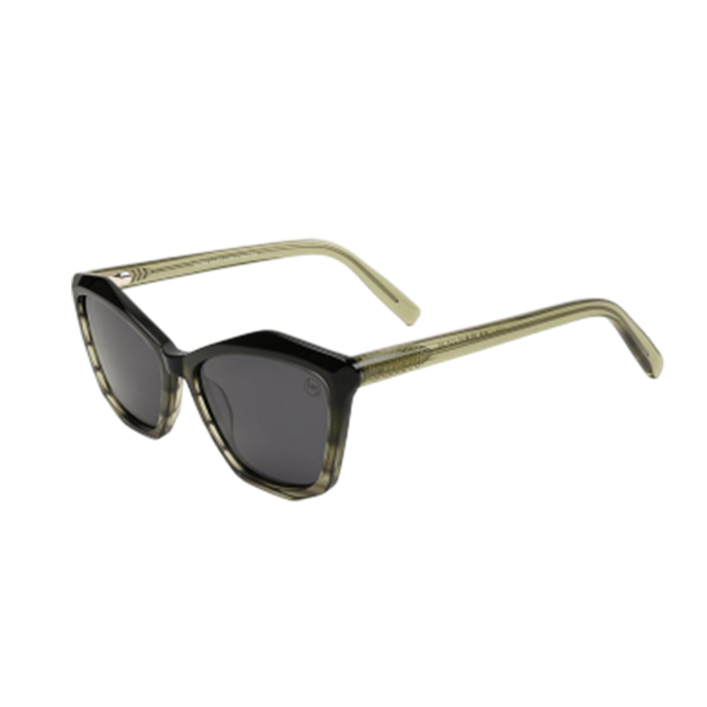 Acetates Eyewear Frames for Men - Model No. 74117