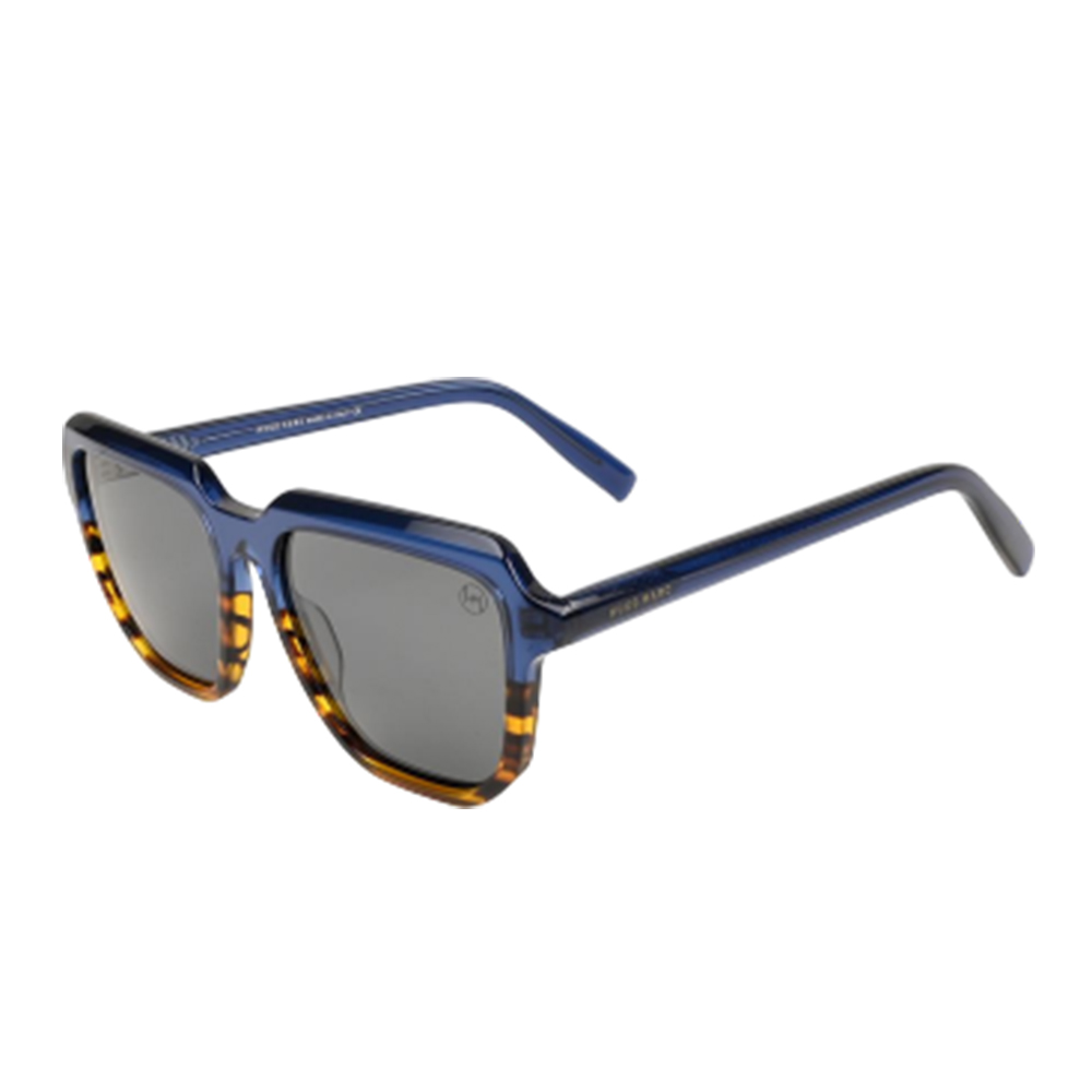Acetates Eyewear Frames for Men - Model No. 74119