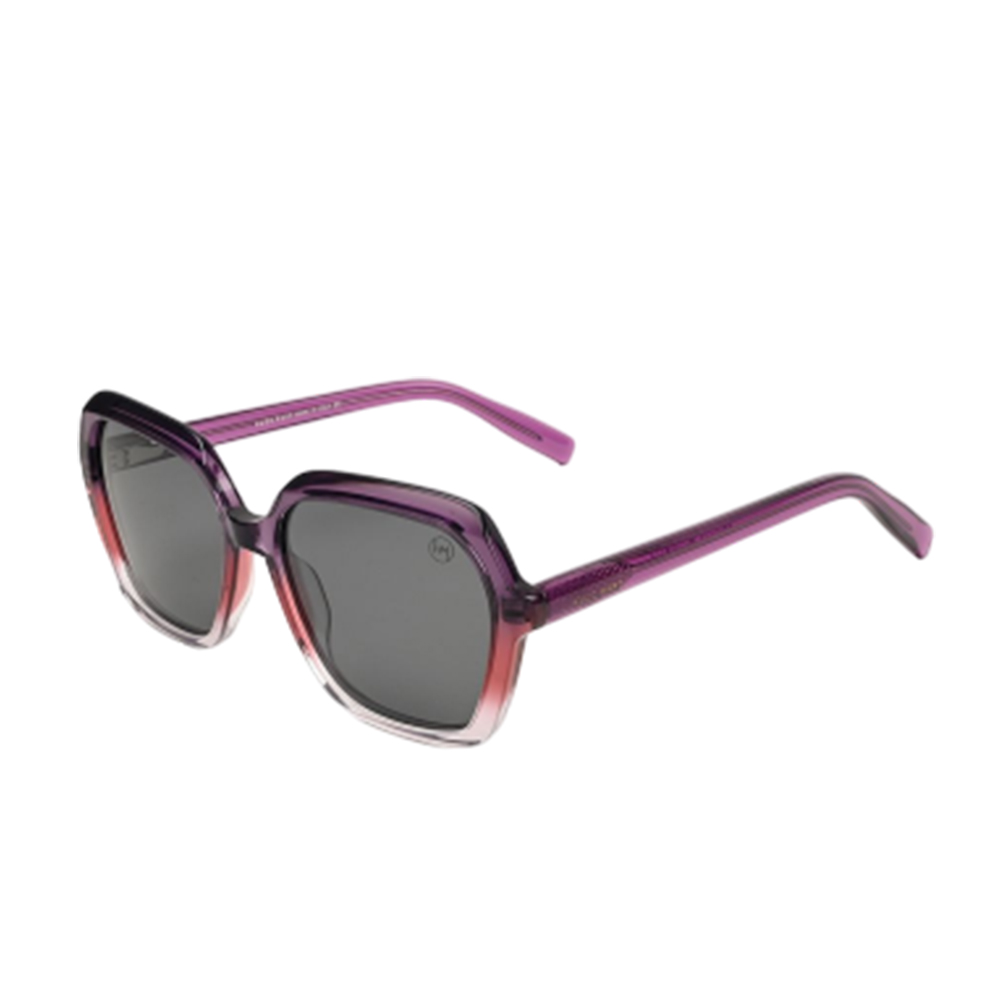 Acetates Eyewear Frames for Men - Model No. 74121