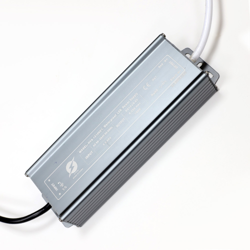 85 - 100 W Outdoor AC LED Driver