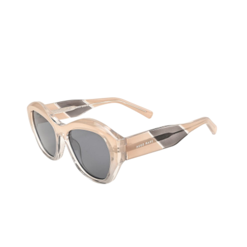 Acetates Eyewear Frames for Men - Model No. 8824