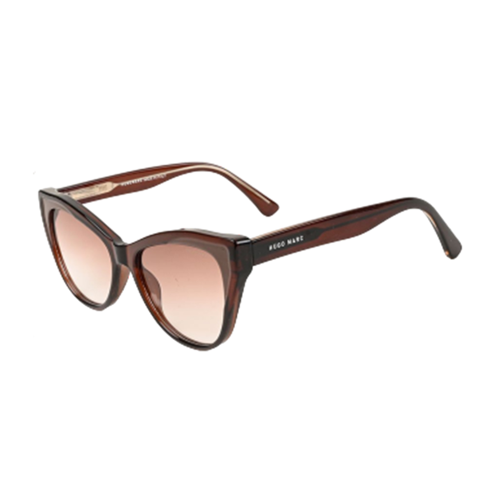 Acetates Eyewear Frames for Men - Model No. 8834