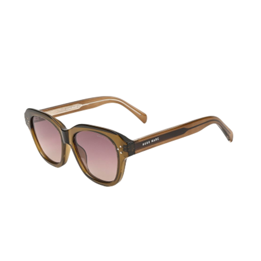 Acetates Eyewear Frames for Men - Model No. 8839