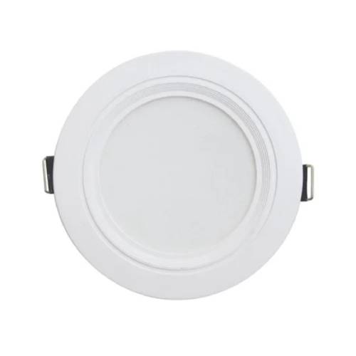 9w Cancelled Alfa/Alfa Downlight