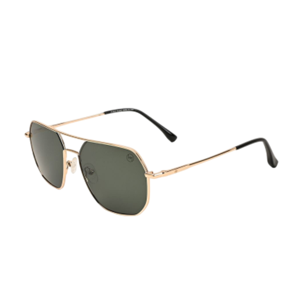 Acetates Eyewear Frames for Men - Model No. 92004