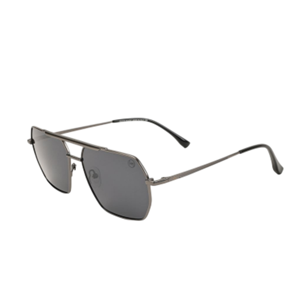 Acetates Eyewear Frames for Men - Model No. 92005