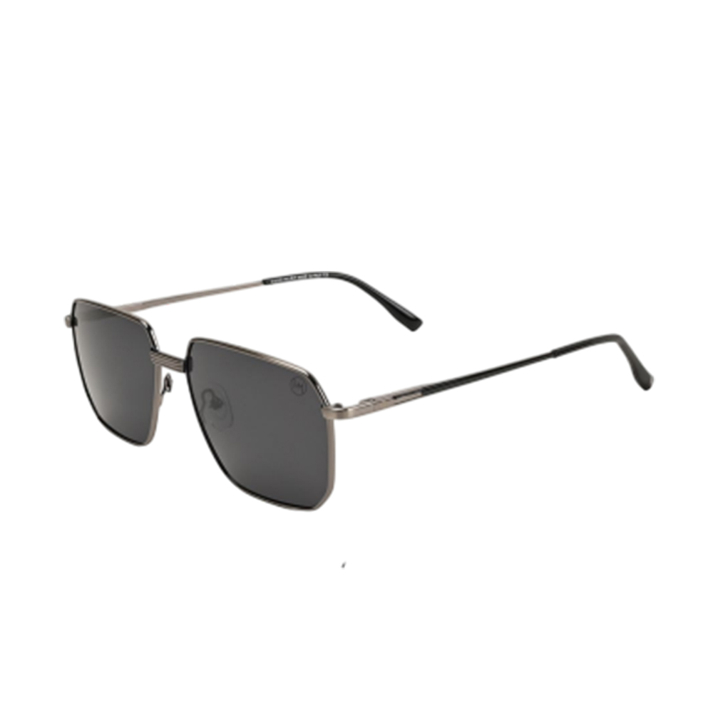 Acetates Eyewear Frames for Men - Model No. 92022