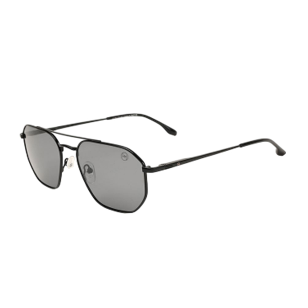 Acetates Eyewear Frames for Men - Model No. 92033