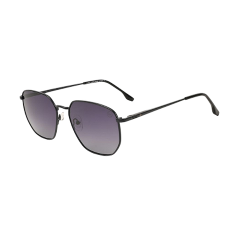 Acetates Eyewear Frames for Men - Model No. 92034