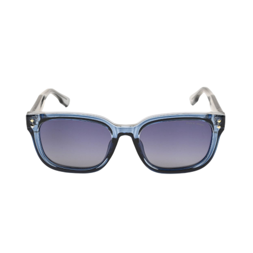 Acetates Eyewear Frames for Men - Model No. 9853