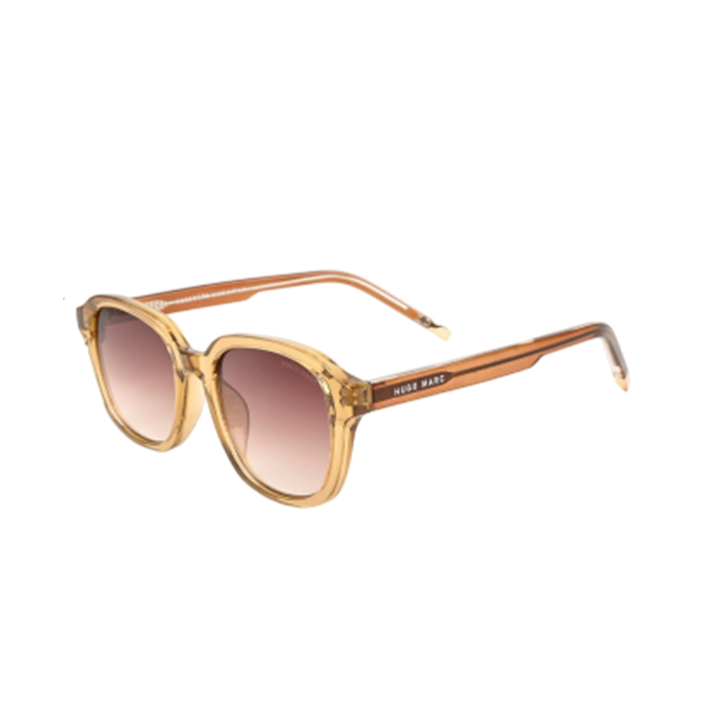 Acetates Eyewear Frames for Men - Model No. 9856