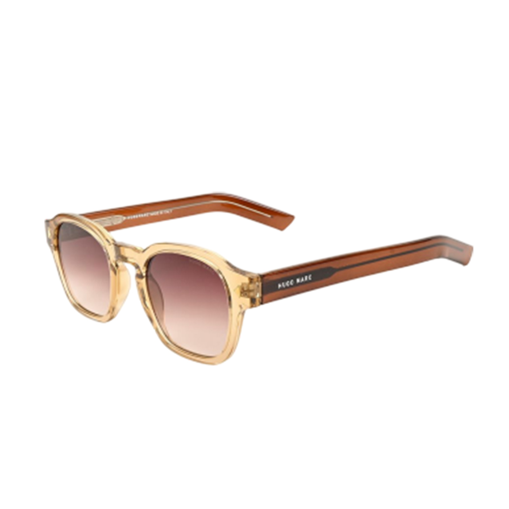 Acetates Eyewear Frames for Men - Model No. 9857